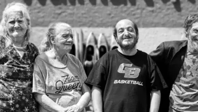 The Whitakers Family Tree Biography, Age ,Net Worth, Wiki, Real Name, Children, Instagram, Parents, partner