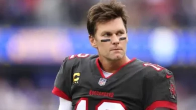 Tom Brady Biography, Age ,Net Worth, Wiki, Real Name, Children, Instagram, Parents, partner