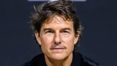 Tom Cruise Biography, Age ,Net Worth, Wiki, Real Name, Children, Instagram, Parents, partner