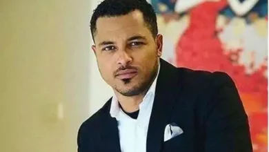 Van Vicker Biography, Age ,Net Worth, Wiki, Real Name, Children, Instagram, Parents, partner