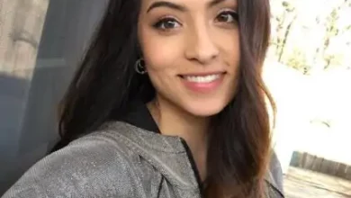 Victoria Vazquez Biography, Age ,Net Worth, Wiki, Real Name, Children, Instagram, Parents, partner