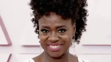 Viola Davis Biography, Age ,Net Worth, Wiki, Real Name, Children, Instagram, Parents, partner