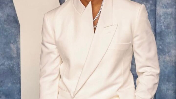 Usher Biography, Age ,Net Worth, Wiki, Real Name, Children, Instagram, Parents, partner