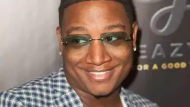 Yung Joc Biography, Age ,Net Worth, Wiki, Real Name, Children, Instagram, Parents, partner