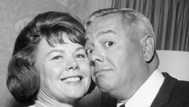 Edith Mack Hirsch Biography, Age ,Net Worth, Wiki, Real Name, Children, Instagram, Parents, partner