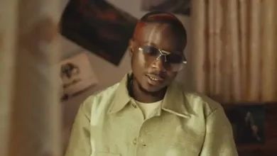 Killertunes Biography, Age ,Net Worth, Wiki, Real Name, Children, Instagram, Parents, partner