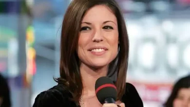 Missy Rothstein Biography, Age ,Net Worth, Wiki, Real Name, Children, Instagram, Parents, partner