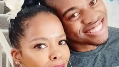 Omikaye Phifer Biography, Age ,Net Worth, Wiki, Real Name, Children, Instagram, Parents, partner