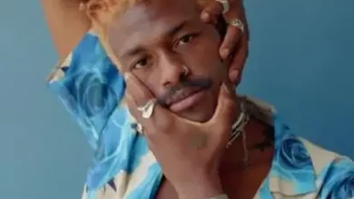 Duckwrth Biography, Age ,Net Worth, Wiki, Real Name, Children, Instagram, Parents, partner