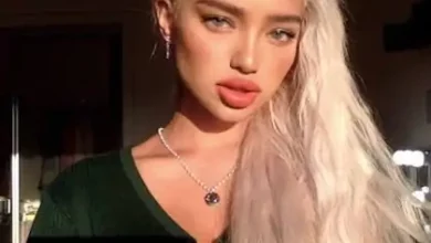 Sab Zada Biography, Age ,Net Worth, Wiki, Real Name, Children, Instagram, Parents, partner