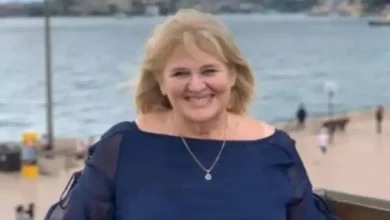 Sue Bownds Biography, Age ,Net Worth, Wiki, Real Name, Children, Instagram, Parents, partner